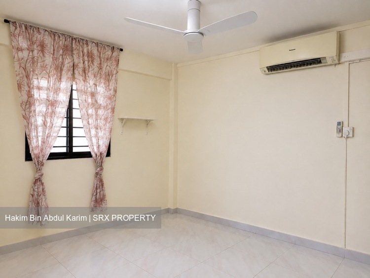 Blk 98 Toa Payoh Palm Spring (Toa Payoh), HDB 3 Rooms #591975871